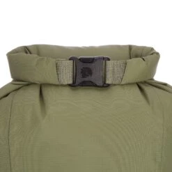 FJÄLLRÄVEN S/F SEATBAG DRYBAG 16L - Satteltasche 16 FJÄLLRÄVEN S/F SEATBAG DRYBAG 16L - Satteltasche -Camping Serien Geschäft 5637922843 h sf seatbag drybag 16l fjaellraeven 24