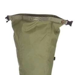 FJÄLLRÄVEN S/F SEATBAG DRYBAG 16L - Satteltasche 17 FJÄLLRÄVEN S/F SEATBAG DRYBAG 16L - Satteltasche -Camping Serien Geschäft 5637922843 i sf seatbag drybag 16l fjaellraeven 24