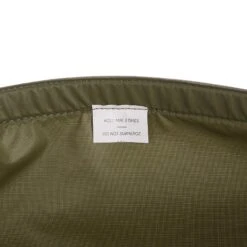 FJÄLLRÄVEN S/F SEATBAG DRYBAG 16L - Satteltasche 18 FJÄLLRÄVEN S/F SEATBAG DRYBAG 16L - Satteltasche -Camping Serien Geschäft 5637922843 j sf seatbag drybag 16l fjaellraeven 24