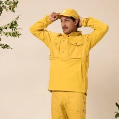 FJÄLLRÄVEN S/F RÄVEN ANORAK M Herren - Fahrradjacke 40 FJÄLLRÄVEN S/F RÄVEN ANORAK M Herren - Fahrradjacke -Camping Serien Geschäft 5637922848 c sf raeven anorak m fjaellraeven 24