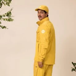 FJÄLLRÄVEN S/F RÄVEN ANORAK M Herren - Fahrradjacke 37 FJÄLLRÄVEN S/F RÄVEN ANORAK M Herren - Fahrradjacke -Camping Serien Geschäft 5637922848 e sf raeven anorak m fjaellraeven 24