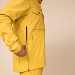 FJÄLLRÄVEN S/F RÄVEN ANORAK M Herren - Fahrradjacke 38 FJÄLLRÄVEN S/F RÄVEN ANORAK M Herren - Fahrradjacke -Camping Serien Geschäft 5637922848 f sf raeven anorak m fjaellraeven 24