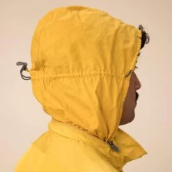 FJÄLLRÄVEN S/F RÄVEN ANORAK M Herren - Fahrradjacke 41 FJÄLLRÄVEN S/F RÄVEN ANORAK M Herren - Fahrradjacke -Camping Serien Geschäft 5637922848 h sf raeven anorak m fjaellraeven 24