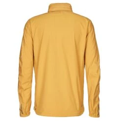 FJÄLLRÄVEN S/F RÄVEN ANORAK M Herren - Fahrradjacke 24 FJÄLLRÄVEN S/F RÄVEN ANORAK M Herren - Fahrradjacke -Camping Serien Geschäft 5637922848 l sf raeven anorak m fjaellraeven 24