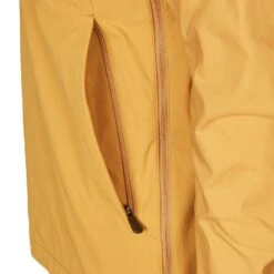 FJÄLLRÄVEN S/F RÄVEN ANORAK M Herren - Fahrradjacke 25 FJÄLLRÄVEN S/F RÄVEN ANORAK M Herren - Fahrradjacke -Camping Serien Geschäft 5637922848 m sf raeven anorak m fjaellraeven 24
