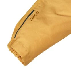 FJÄLLRÄVEN S/F RÄVEN ANORAK M Herren - Fahrradjacke 26 FJÄLLRÄVEN S/F RÄVEN ANORAK M Herren - Fahrradjacke -Camping Serien Geschäft 5637922848 n sf raeven anorak m fjaellraeven 24