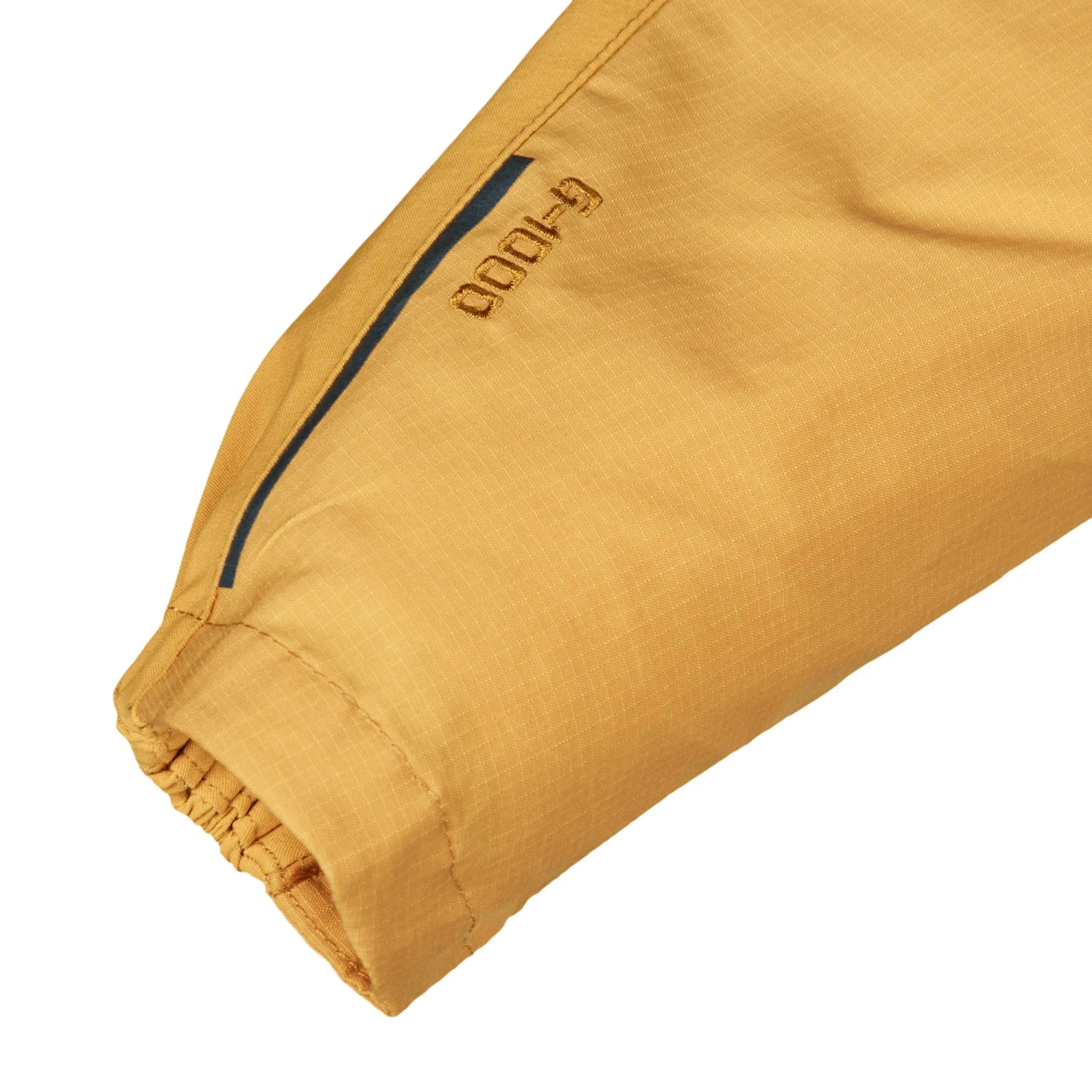 FJÄLLRÄVEN S/F RÄVEN ANORAK M Herren - Fahrradjacke 7 FJÄLLRÄVEN S/F RÄVEN ANORAK M Herren - Fahrradjacke – Bild 5