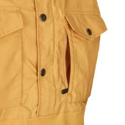 FJÄLLRÄVEN S/F RÄVEN ANORAK M Herren - Fahrradjacke 27 FJÄLLRÄVEN S/F RÄVEN ANORAK M Herren - Fahrradjacke -Camping Serien Geschäft 5637922848 o sf raeven anorak m fjaellraeven 24