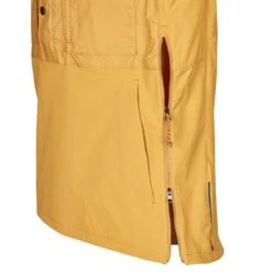 FJÄLLRÄVEN S/F RÄVEN ANORAK M Herren - Fahrradjacke 28 FJÄLLRÄVEN S/F RÄVEN ANORAK M Herren - Fahrradjacke -Camping Serien Geschäft 5637922848 p sf raeven anorak m fjaellraeven 24