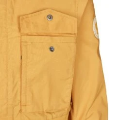 FJÄLLRÄVEN S/F RÄVEN ANORAK M Herren - Fahrradjacke 29 FJÄLLRÄVEN S/F RÄVEN ANORAK M Herren - Fahrradjacke -Camping Serien Geschäft 5637922848 q sf raeven anorak m fjaellraeven 24