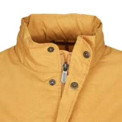 FJÄLLRÄVEN S/F RÄVEN ANORAK M Herren - Fahrradjacke 30 FJÄLLRÄVEN S/F RÄVEN ANORAK M Herren - Fahrradjacke -Camping Serien Geschäft 5637922848 r sf raeven anorak m fjaellraeven 24