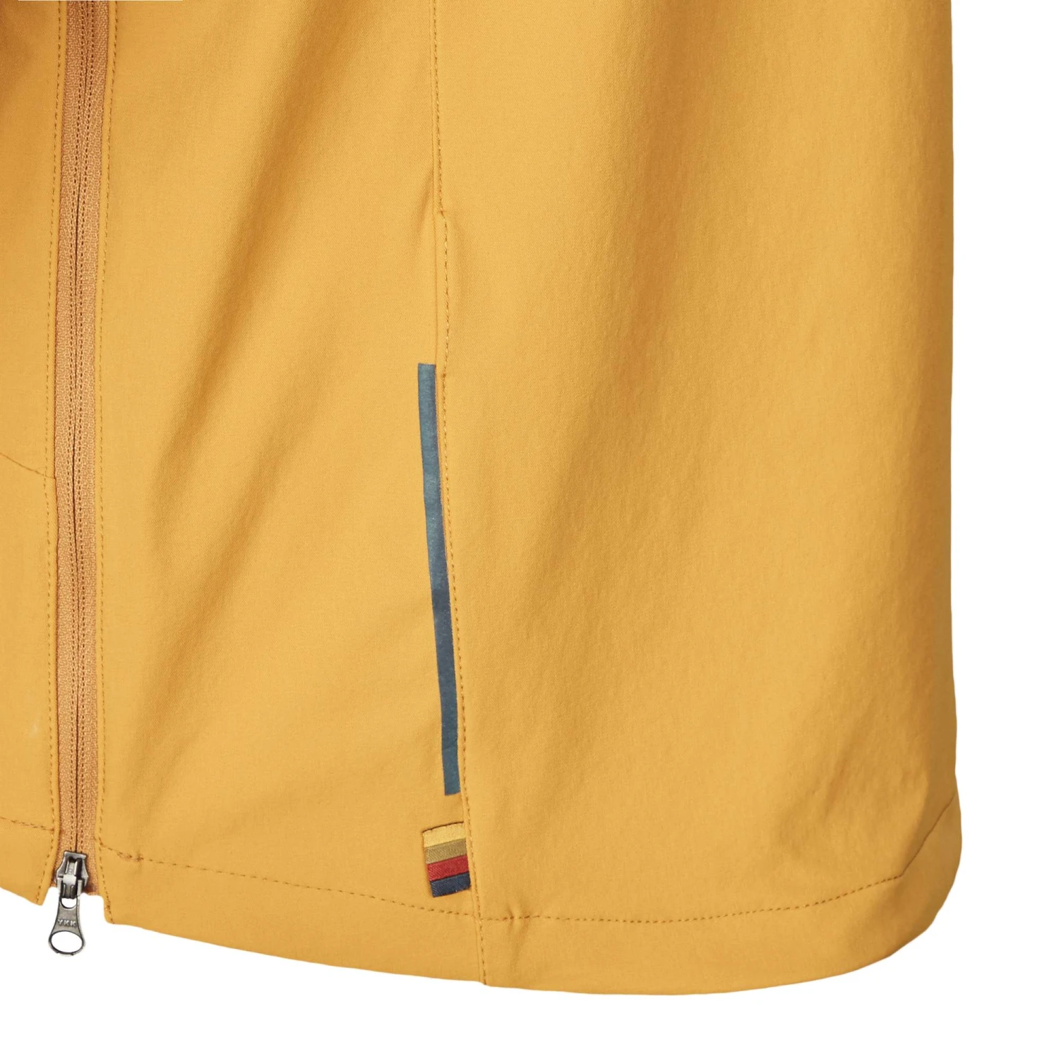 FJÄLLRÄVEN S/F RÄVEN ANORAK M Herren - Fahrradjacke 12 FJÄLLRÄVEN S/F RÄVEN ANORAK M Herren - Fahrradjacke – Bild 10
