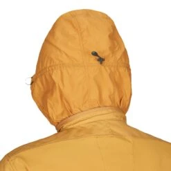 FJÄLLRÄVEN S/F RÄVEN ANORAK M Herren - Fahrradjacke 32 FJÄLLRÄVEN S/F RÄVEN ANORAK M Herren - Fahrradjacke -Camping Serien Geschäft 5637922848 t sf raeven anorak m fjaellraeven 24