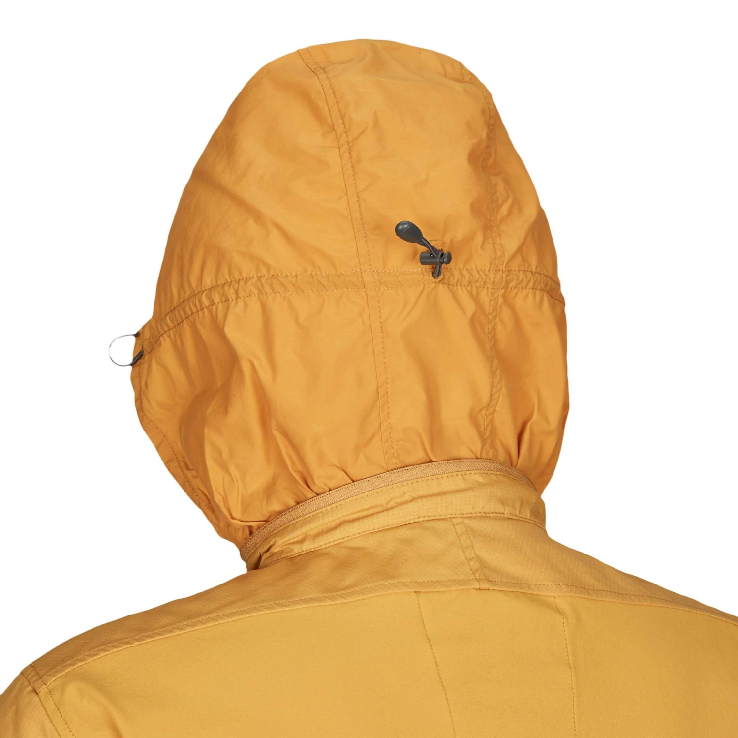FJÄLLRÄVEN S/F RÄVEN ANORAK M Herren - Fahrradjacke 13 FJÄLLRÄVEN S/F RÄVEN ANORAK M Herren - Fahrradjacke – Bild 11