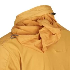 FJÄLLRÄVEN S/F RÄVEN ANORAK M Herren - Fahrradjacke 34 FJÄLLRÄVEN S/F RÄVEN ANORAK M Herren - Fahrradjacke -Camping Serien Geschäft 5637922848 v sf raeven anorak m fjaellraeven 24