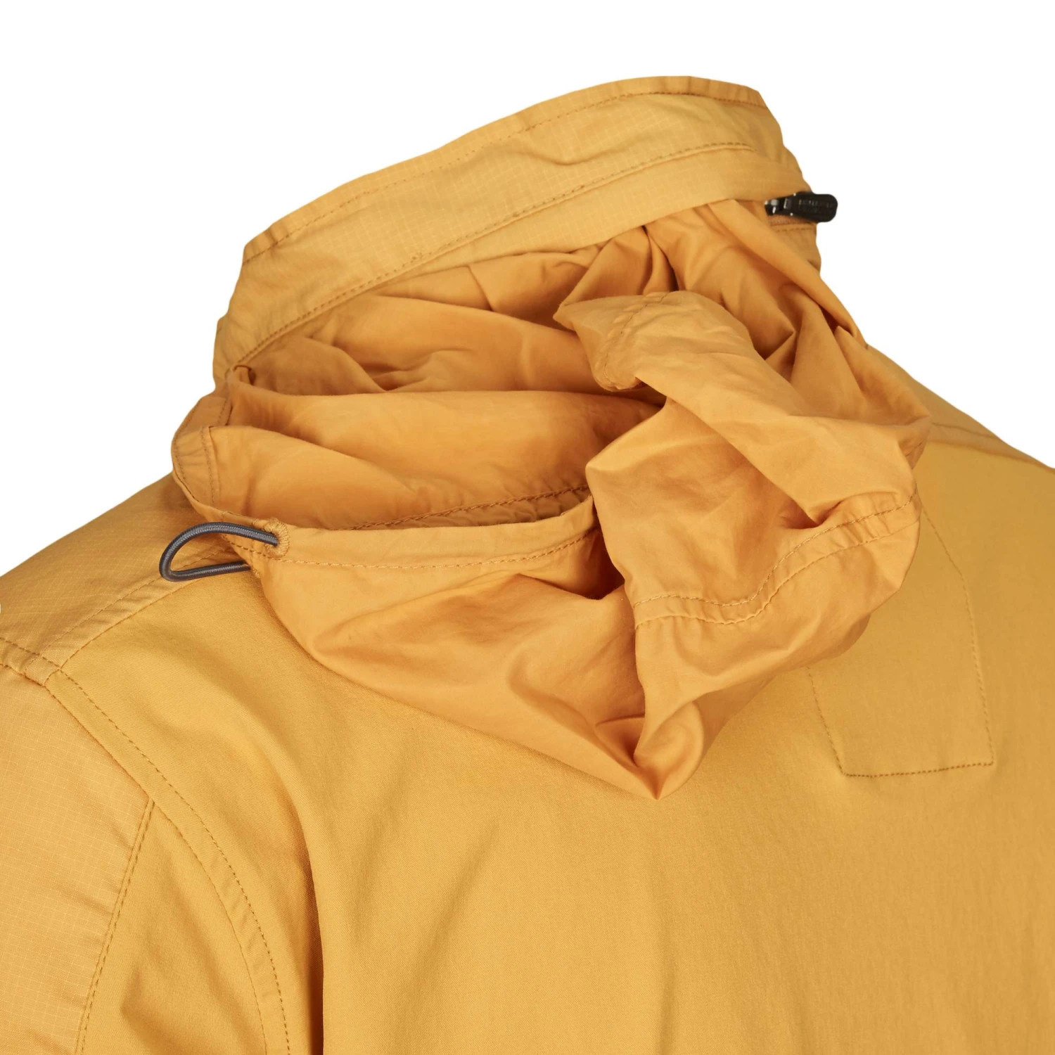 FJÄLLRÄVEN S/F RÄVEN ANORAK M Herren - Fahrradjacke 15 FJÄLLRÄVEN S/F RÄVEN ANORAK M Herren - Fahrradjacke – Bild 13
