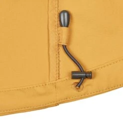 FJÄLLRÄVEN S/F RÄVEN ANORAK M Herren - Fahrradjacke 35 FJÄLLRÄVEN S/F RÄVEN ANORAK M Herren - Fahrradjacke -Camping Serien Geschäft 5637922848 w sf raeven anorak m fjaellraeven 24