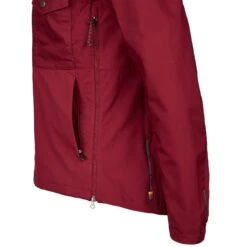 FJÄLLRÄVEN S/F RÄVEN ANORAK W Damen - Fahrradjacke -Camping Serien Geschäft 5637922950 f sf raeven anorak w fjaellraeven 24