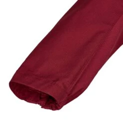 FJÄLLRÄVEN S/F RÄVEN ANORAK W Damen - Fahrradjacke -Camping Serien Geschäft 5637922950 h sf raeven anorak w fjaellraeven 24