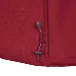 FJÄLLRÄVEN S/F RÄVEN ANORAK W Damen - Fahrradjacke -Camping Serien Geschäft 5637922950 i sf raeven anorak w fjaellraeven 24