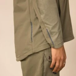 FJÄLLRÄVEN S/F RÄVEN ANORAK W Damen - Fahrradjacke -Camping Serien Geschäft 5637922955 e sf raeven anorak w fjaellraeven 24