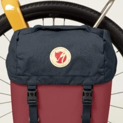 FJÄLLRÄVEN S/F CAVE LID PACK -Camping Serien Geschäft 5637922992 b sf cave lid pack fjaellraeven 24