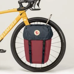 FJÄLLRÄVEN S/F CAVE LID PACK -Camping Serien Geschäft 5637922992 c sf cave lid pack fjaellraeven 24