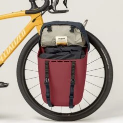 FJÄLLRÄVEN S/F CAVE LID PACK -Camping Serien Geschäft 5637922992 d sf cave lid pack fjaellraeven 24