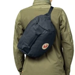 FJÄLLRÄVEN S/F CAVE LID PACK -Camping Serien Geschäft 5637922992 f sf cave lid pack fjaellraeven 24