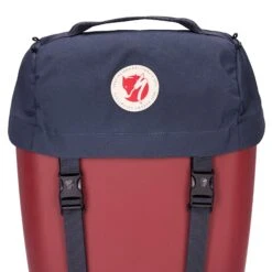 FJÄLLRÄVEN S/F CAVE LID PACK