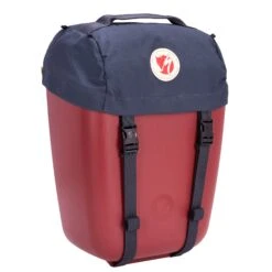 FJÄLLRÄVEN S/F CAVE LID PACK -Camping Serien Geschäft 5637922992 i sf cave lid pack fjaellraeven 24