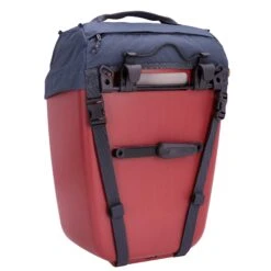 FJÄLLRÄVEN S/F CAVE LID PACK -Camping Serien Geschäft 5637922992 j sf cave lid pack fjaellraeven 24