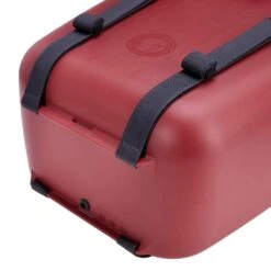 FJÄLLRÄVEN S/F CAVE LID PACK -Camping Serien Geschäft 5637922992 k sf cave lid pack fjaellraeven 24