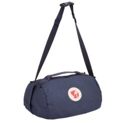 FJÄLLRÄVEN S/F CAVE LID PACK -Camping Serien Geschäft 5637922992 l sf cave lid pack fjaellraeven 24