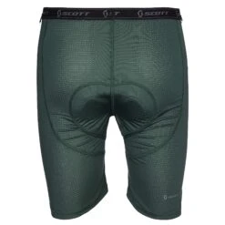 Scott SCO SHORTS M' S TRAIL FLOW W/PAD Herren - Radshorts 16 Scott SCO SHORTS M' S TRAIL FLOW W/PAD Herren - Radshorts -Camping Serien Geschäft 5637923691 g sco shorts m s trail flow wpad scott 24