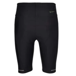 Scott SCO SHORTS M' S ENDURANCE +++ Herren - Radlerhose 11 Scott SCO SHORTS M' S ENDURANCE +++ Herren - Radlerhose -Camping Serien Geschäft 5637923715 c sco shorts m s endurance scott 24