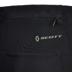 Scott SCO SHORTS M' S ENDURANCE +++ Herren - Radlerhose 12 Scott SCO SHORTS M' S ENDURANCE +++ Herren - Radlerhose -Camping Serien Geschäft 5637923715 d sco shorts m s endurance scott 24