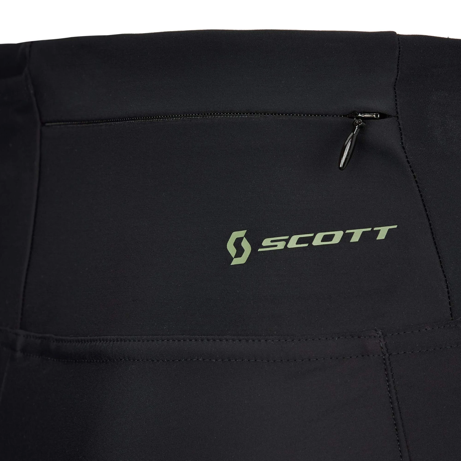 Scott SCO SHORTS M' S ENDURANCE +++ Herren - Radlerhose 6 Scott SCO SHORTS M' S ENDURANCE +++ Herren - Radlerhose – Bild 4