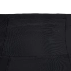 Scott SCO SHORTS M' S ENDURANCE +++ Herren - Radlerhose 13 Scott SCO SHORTS M' S ENDURANCE +++ Herren - Radlerhose -Camping Serien Geschäft 5637923715 e sco shorts m s endurance scott 24