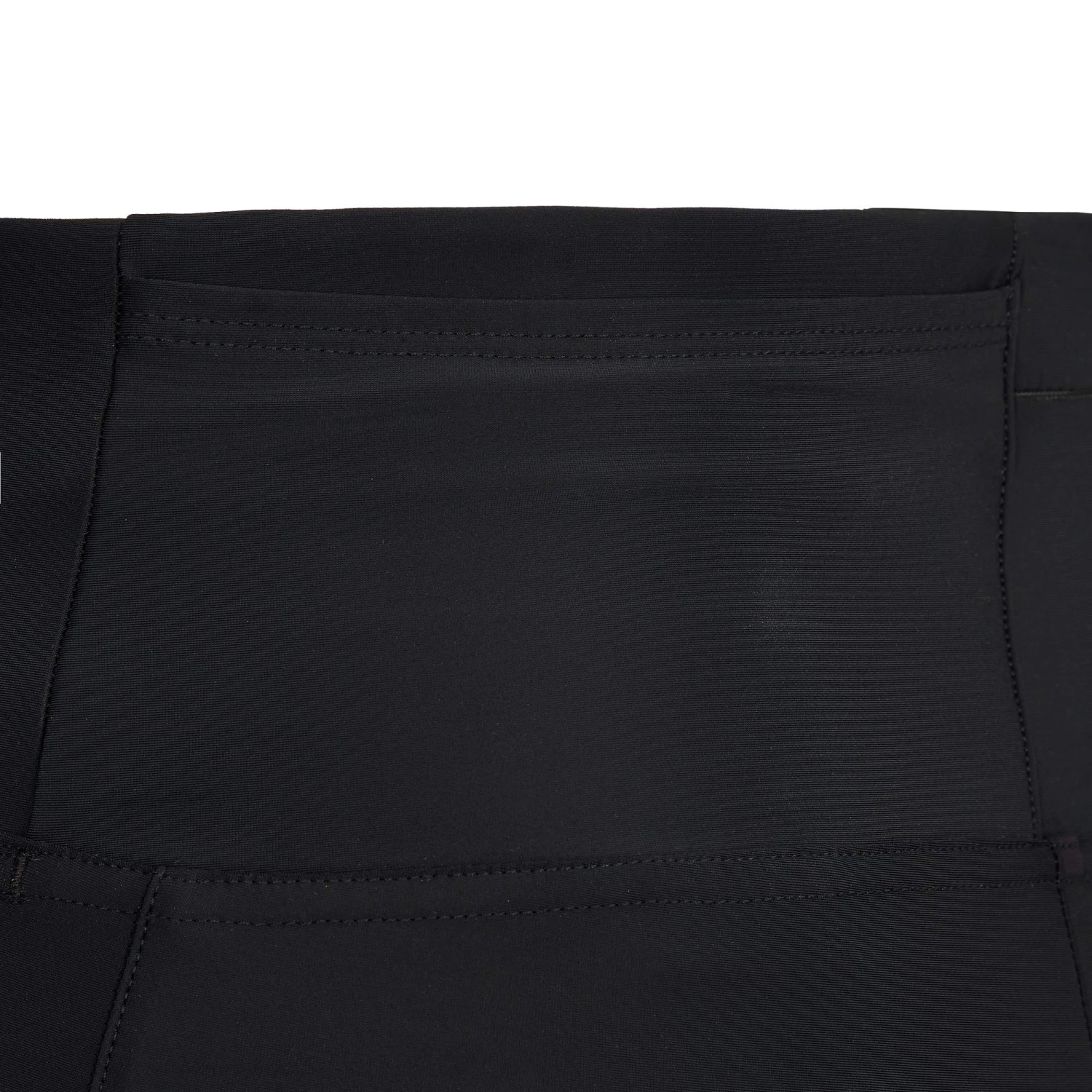 Scott SCO SHORTS M' S ENDURANCE +++ Herren - Radlerhose 7 Scott SCO SHORTS M' S ENDURANCE +++ Herren - Radlerhose – Bild 5