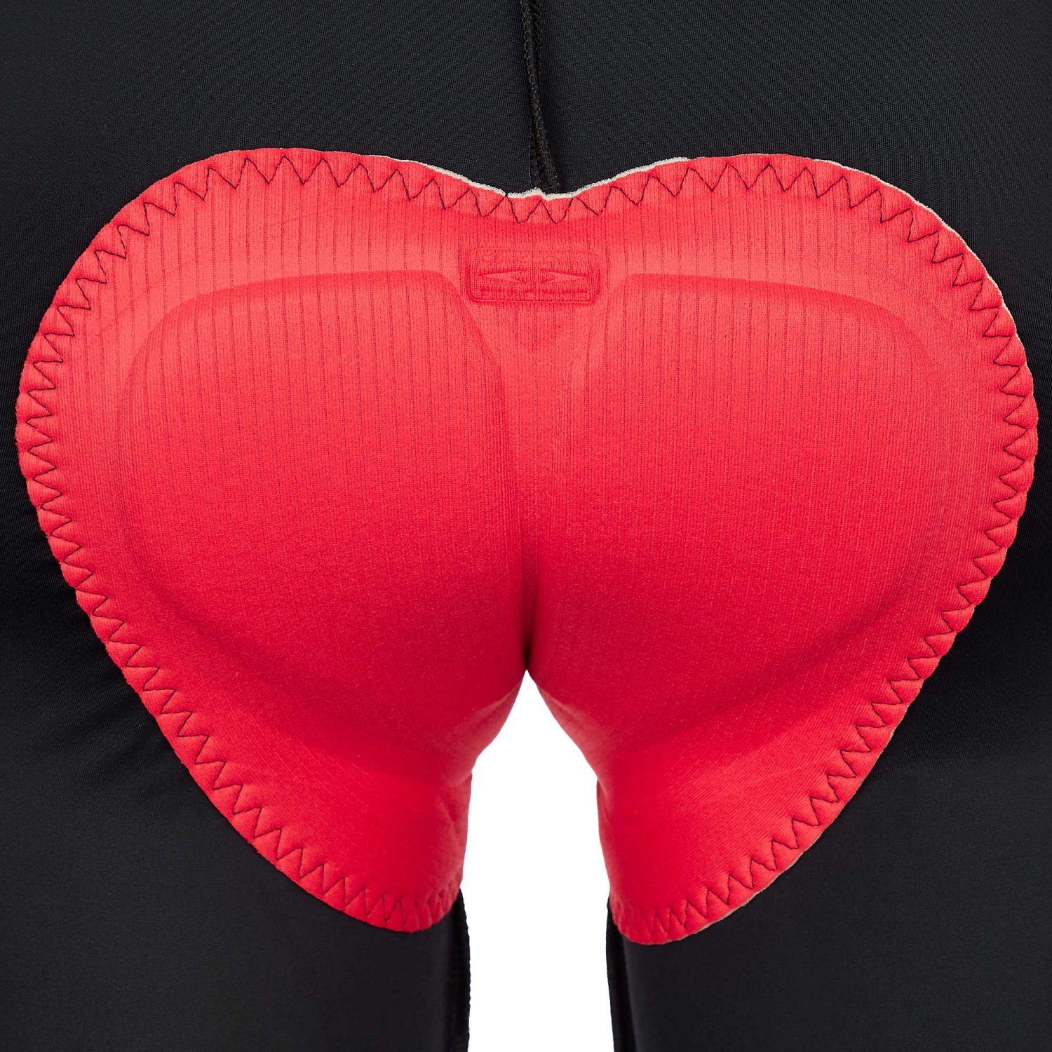 Scott SCO SHORTS M' S ENDURANCE +++ Herren - Radlerhose 9 Scott SCO SHORTS M' S ENDURANCE +++ Herren - Radlerhose – Bild 7