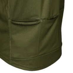 Endura HUMMVEE RAY S/S JERSEY Herren - Fahrradtrikot -Camping Serien Geschäft 5637923867 d hummvee ray ss jersey endura 24