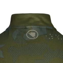 Endura HUMMVEE RAY S/S JERSEY Herren - Fahrradtrikot -Camping Serien Geschäft 5637923867 e hummvee ray ss jersey endura 24