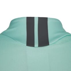 Endura WOMEN' S FS260-PRO S/S JERSEY Damen - Fahrradtrikot -Camping Serien Geschäft 5637923887 f women s fs260pro ss jersey endura 24