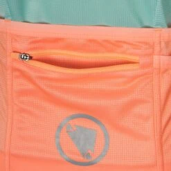 Endura WOMEN' S FS260-PRO S/S JERSEY Damen - Fahrradtrikot -Camping Serien Geschäft 5637923887 g women s fs260pro ss jersey endura 24