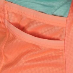 Endura WOMEN' S FS260-PRO S/S JERSEY Damen - Fahrradtrikot -Camping Serien Geschäft 5637923887 h women s fs260pro ss jersey endura 24