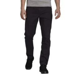 ADIDAS FIVE TEN FELSBLOCK CLIMBING PANTS Herren - Kletterhose -Camping Serien Geschäft 5637924561 c five ten felsblock climbing pants adidas 24
