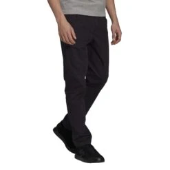 ADIDAS FIVE TEN FELSBLOCK CLIMBING PANTS Herren - Kletterhose -Camping Serien Geschäft 5637924561 e five ten felsblock climbing pants adidas 24