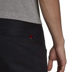 ADIDAS FIVE TEN FELSBLOCK CLIMBING PANTS Herren - Kletterhose -Camping Serien Geschäft 5637924561 f five ten felsblock climbing pants adidas 24