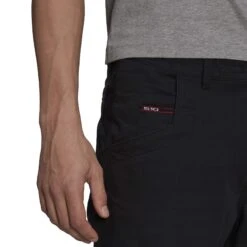 ADIDAS FIVE TEN FELSBLOCK CLIMBING PANTS Herren - Kletterhose -Camping Serien Geschäft 5637924561 g five ten felsblock climbing pants adidas 24